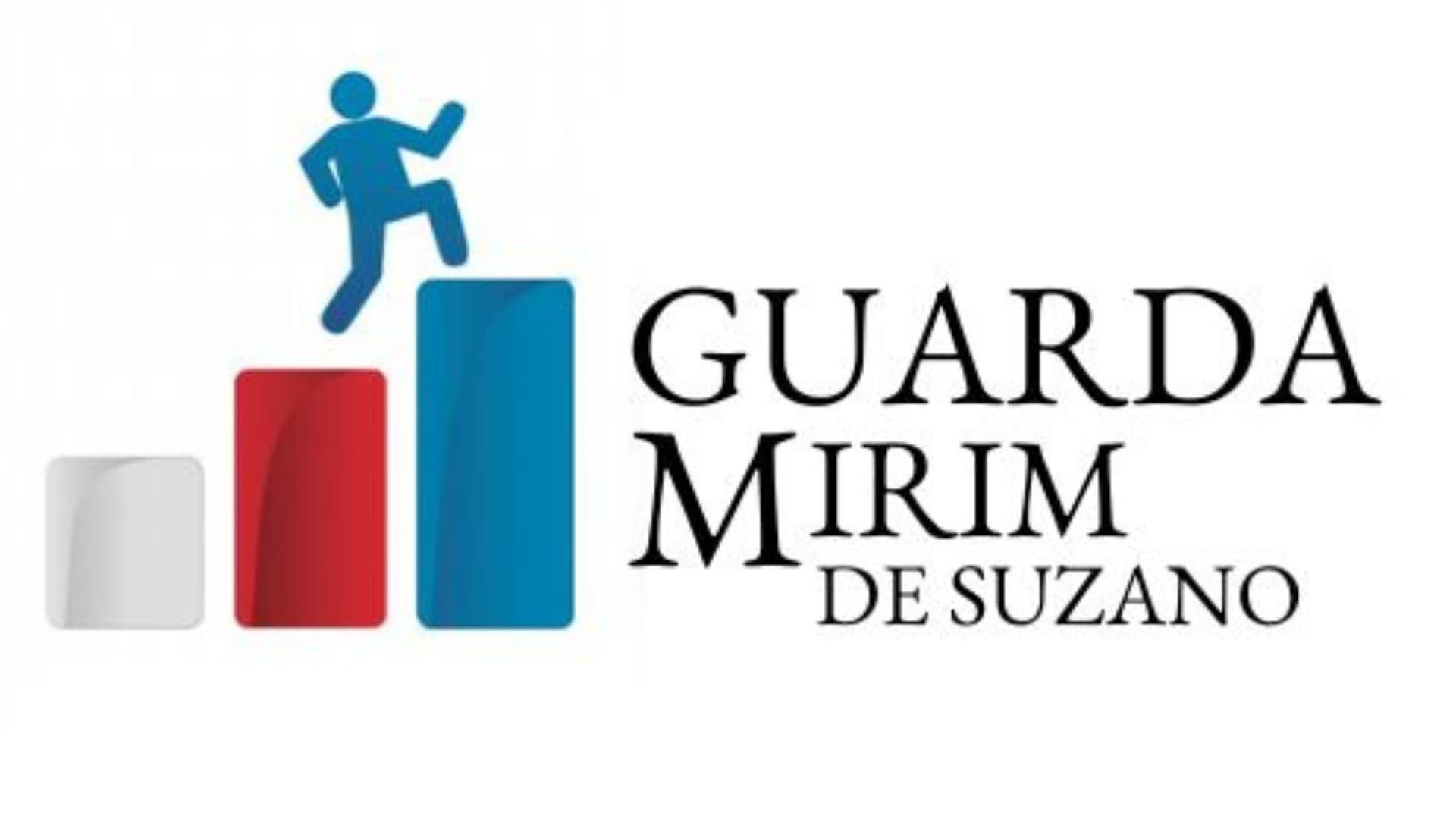 Logotipo da Empresa